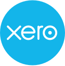 xero