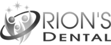 rions-dental