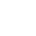 icon-linkedin