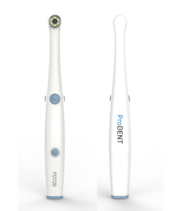 ProDENT HD Intraoral Camera PD720