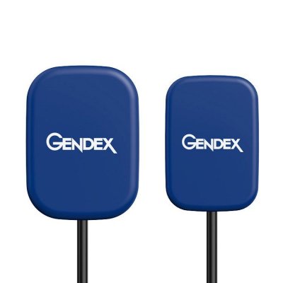 Gendex™ GXS-700 Sensor