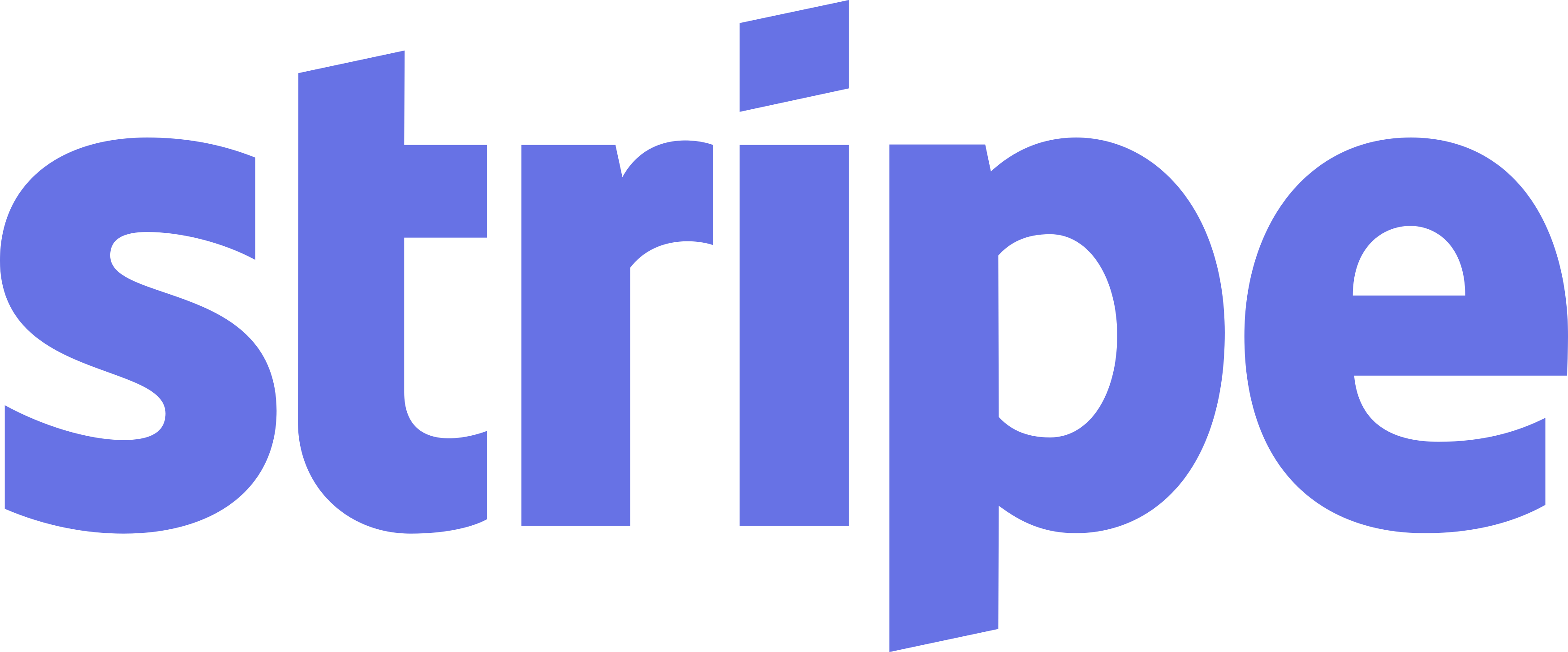 Stripe - allows you to take deposit upfront from online booking