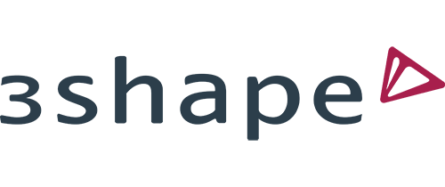 3Shape 
