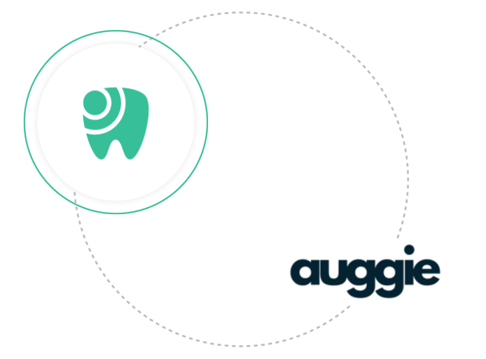 Patient Retention on Autopilot | Core Practice + Auggie AI