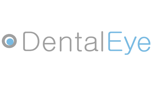 DentalEye
