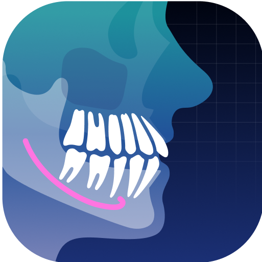SMARTDent (RAYTeams)