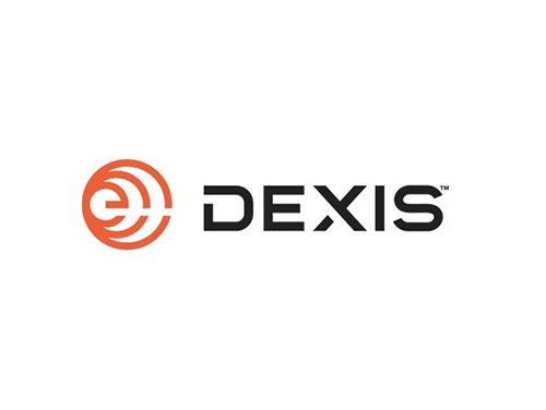 Scanora (DEXIS)