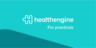 Healthengine