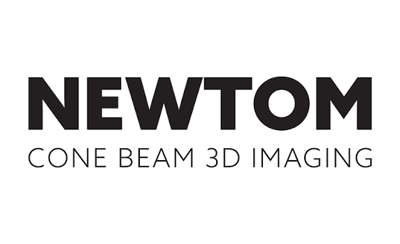 NewTom NNT