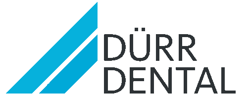 DBSWin (Durr Dental)