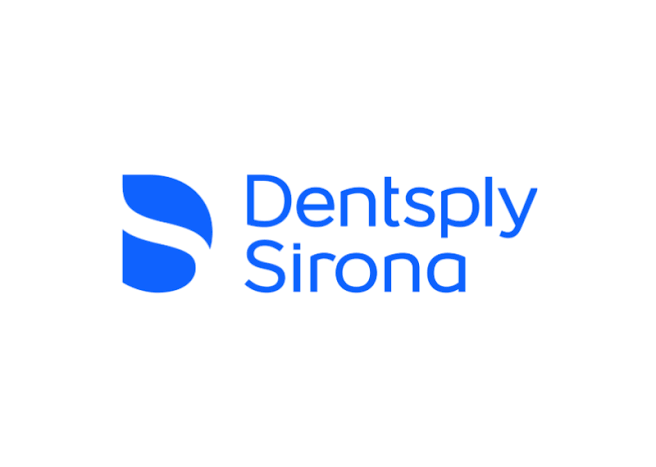 Sidexis (Dentsply Sirona)