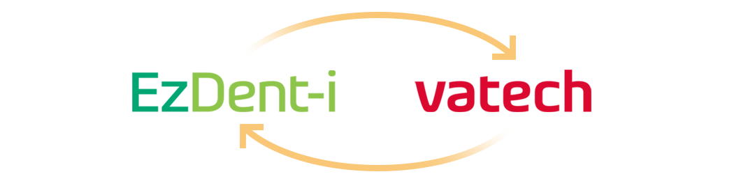 EzDent (Vatech)
