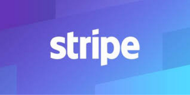 Stripe