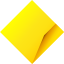 CommBank Health logo