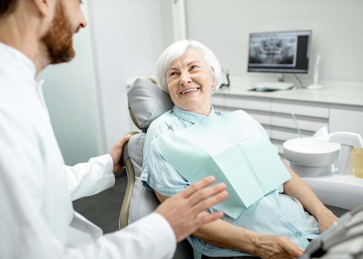 Budget-Friendly Options