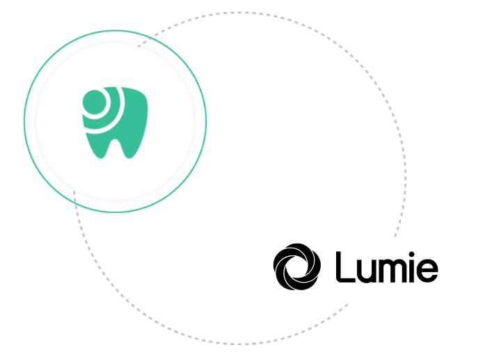 24/7 AI Dental Receptionist | Core Practice + Lumie Integration
