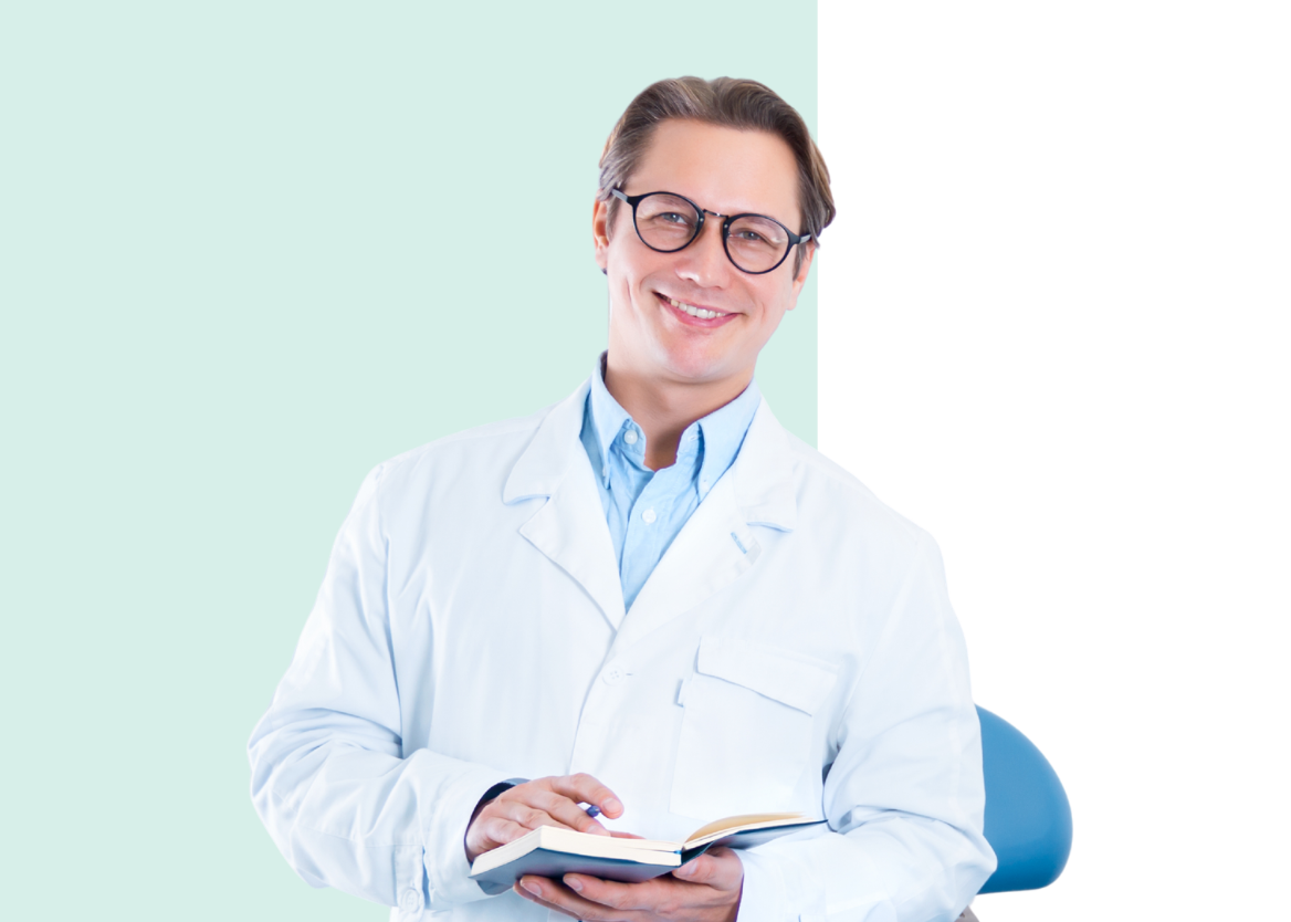 Advertising & SEO Strategies