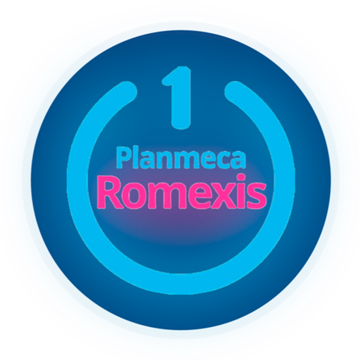 Romexis