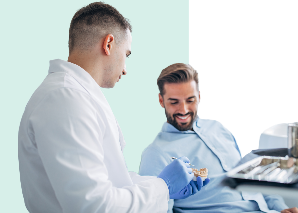 Affordable Booking Engine